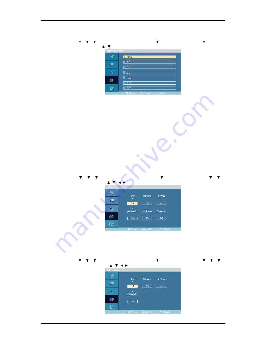 Samsung 520DXN - SyncMaster - 52