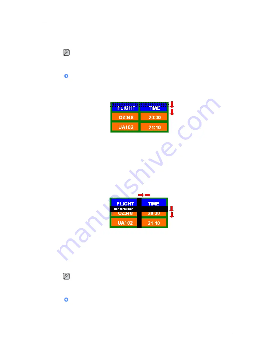 Samsung 520DXN - SyncMaster - 52