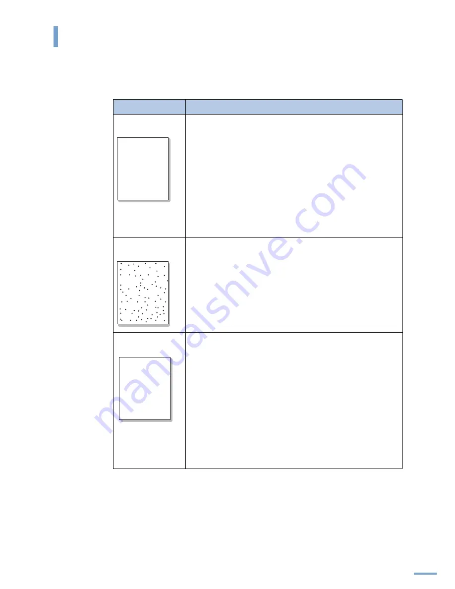 Samsung 550N - CLP Color Laser Printer User Manual Download Page 181