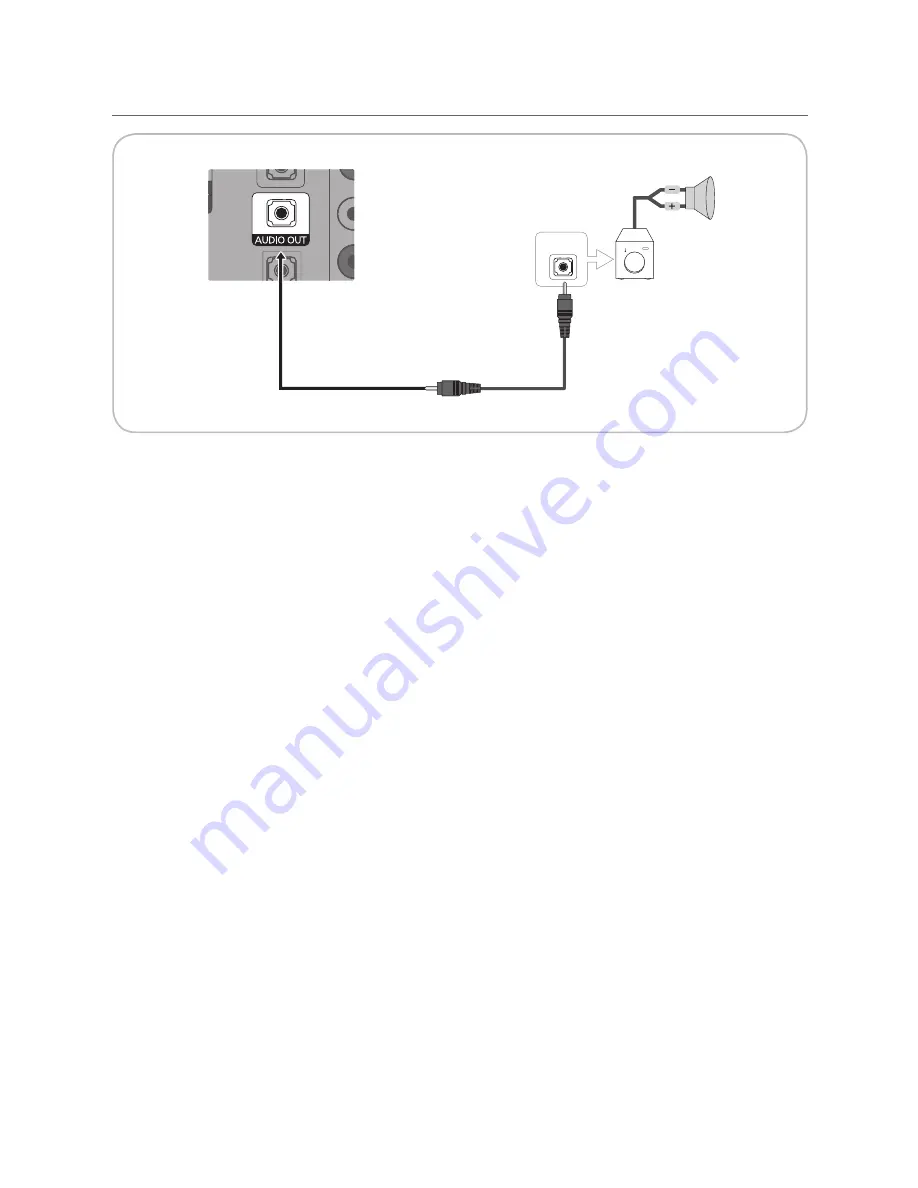 Samsung 690 series 6 Installation Manual Download Page 23