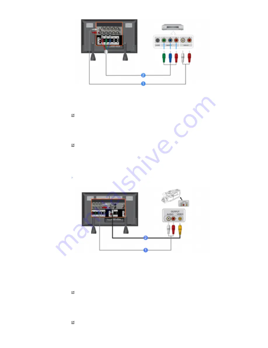 Samsung 700DXN - SyncMaster - 70