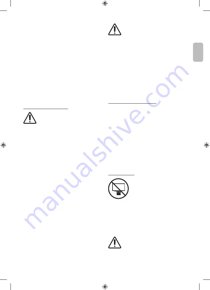 Samsung 85QN900C User Manual Download Page 11