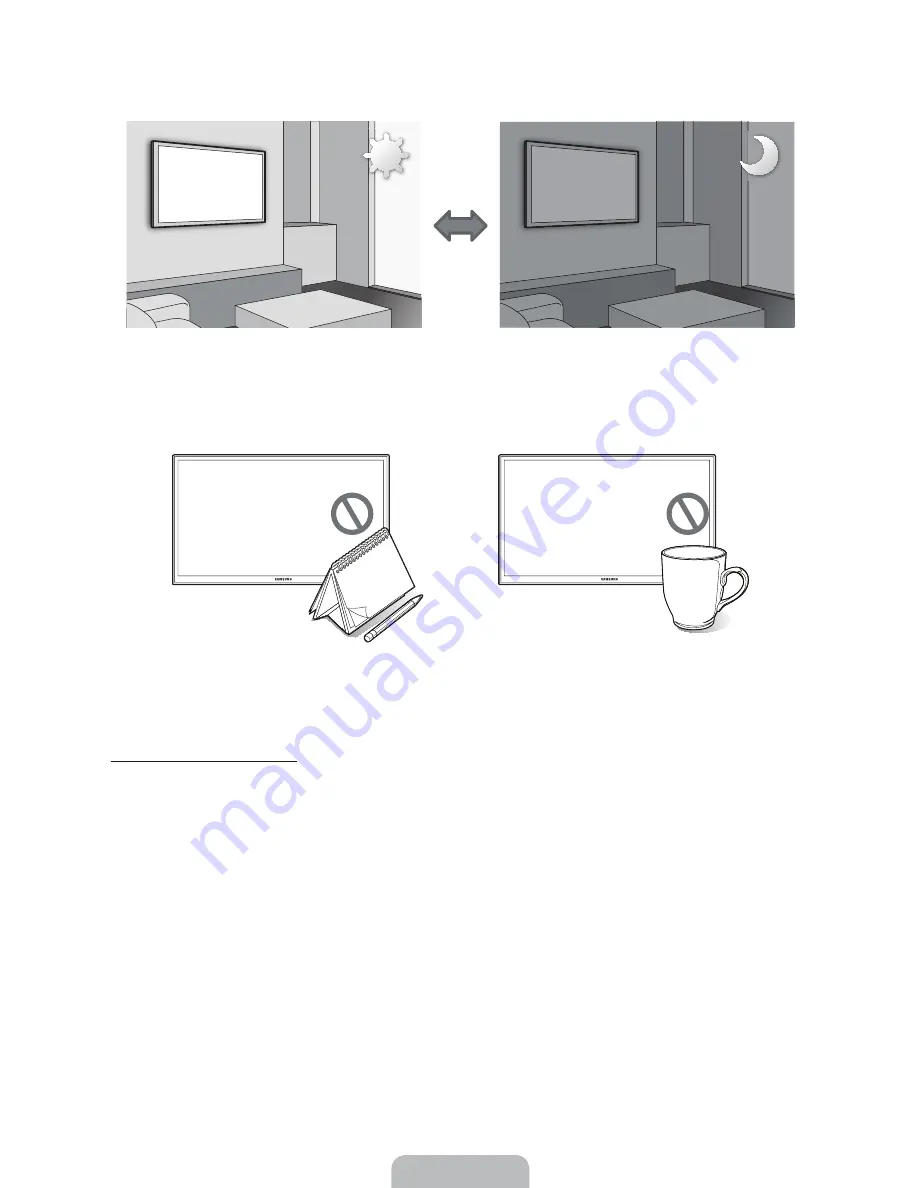 Samsung 8700 User Manual Download Page 29