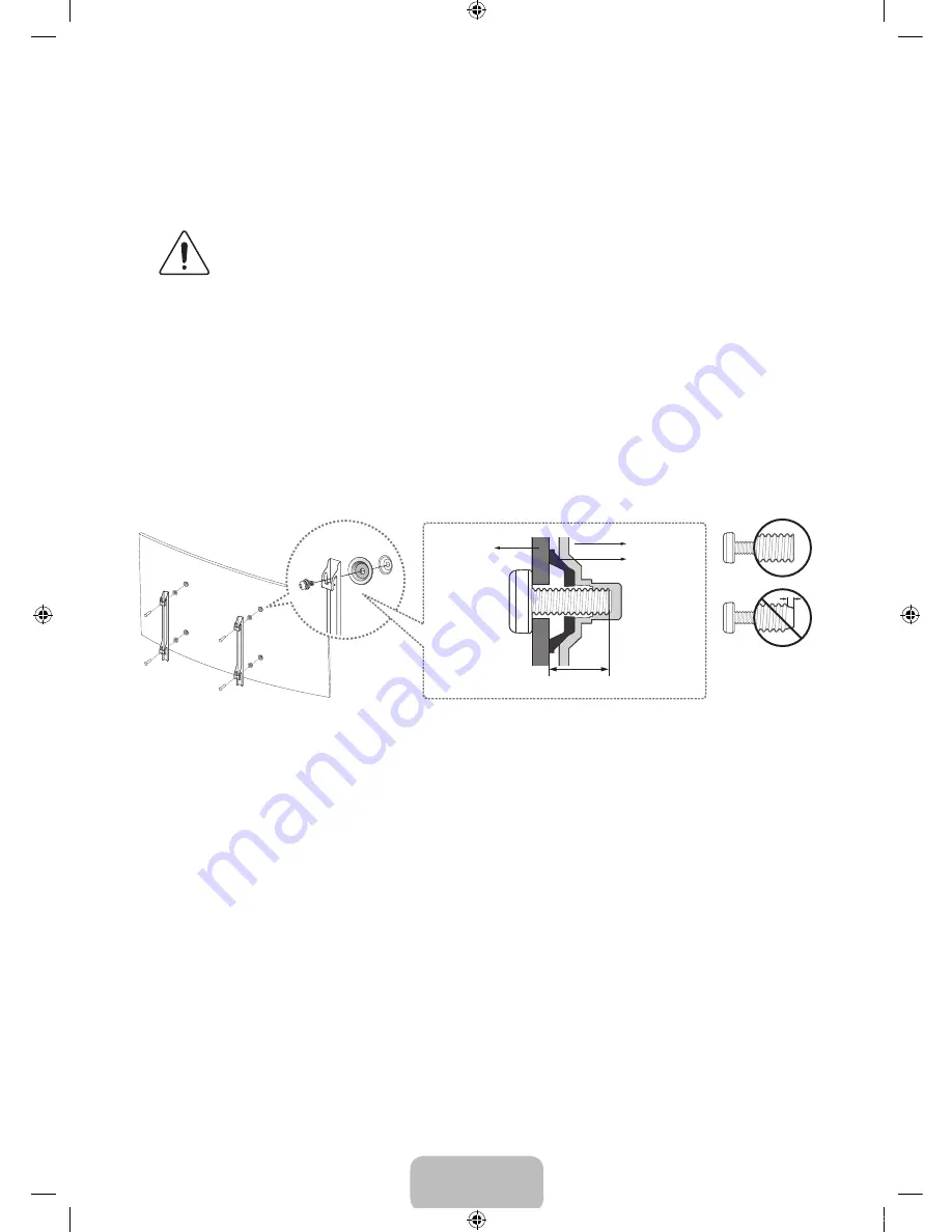 Samsung 9000 Series 9 User Manual Download Page 16