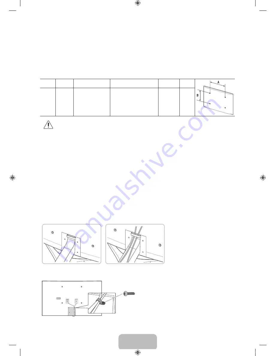 Samsung 9000 Series 9 User Manual Download Page 17