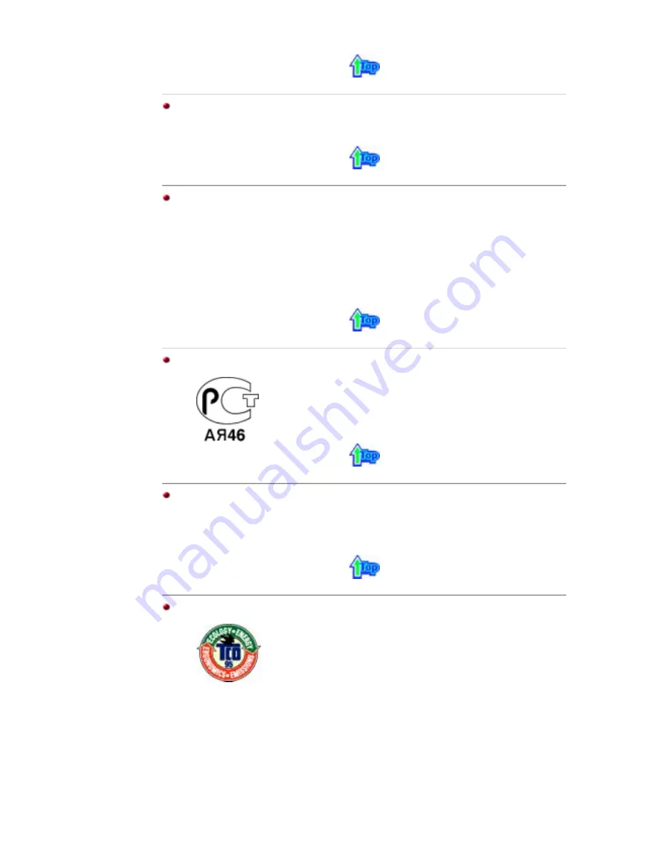 Samsung 900DF Manual Del Usuario Download Page 39