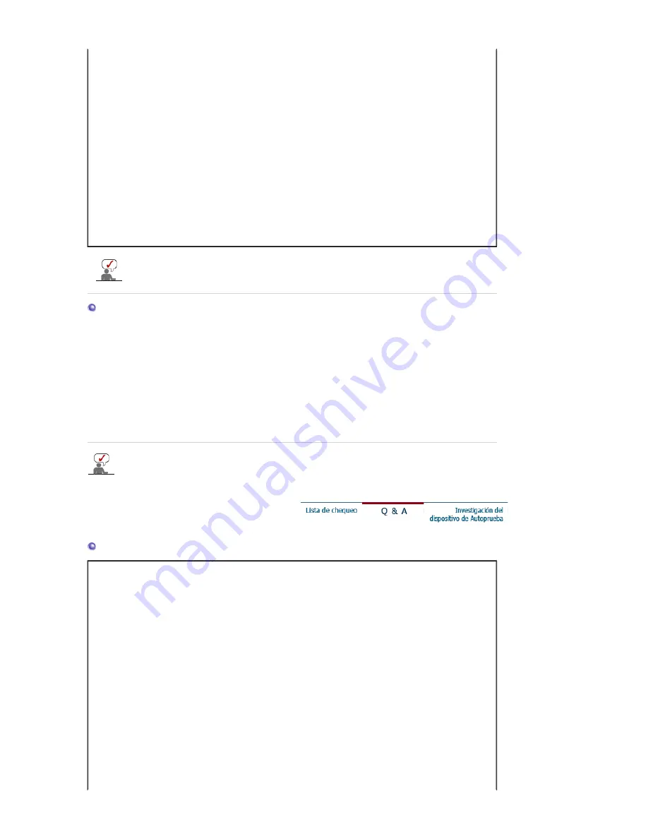 Samsung 913N - SyncMaster - 19