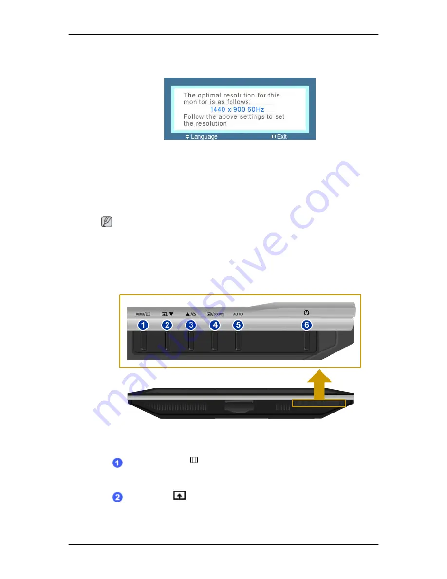 Samsung 953BW - SyncMaster - 19