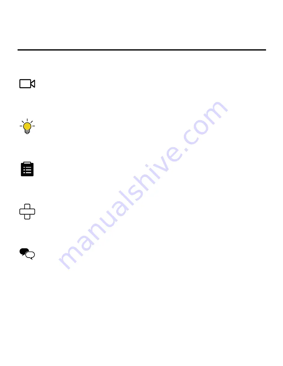 Samsung A205U User Manual Download Page 141