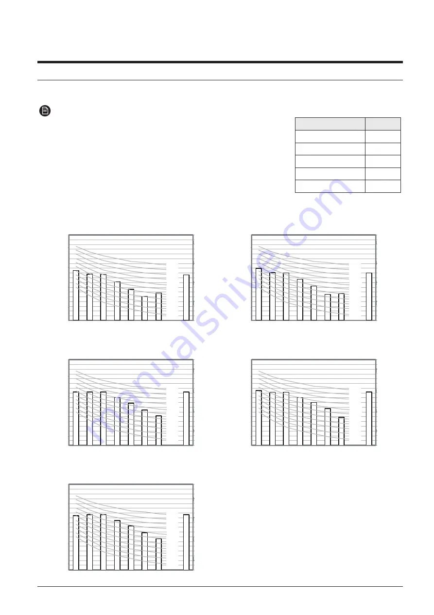 Samsung AC MN KH/EU Series Скачать руководство пользователя страница 28