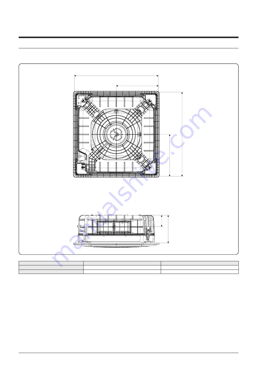 Samsung AC MN KH/EU Series Скачать руководство пользователя страница 57