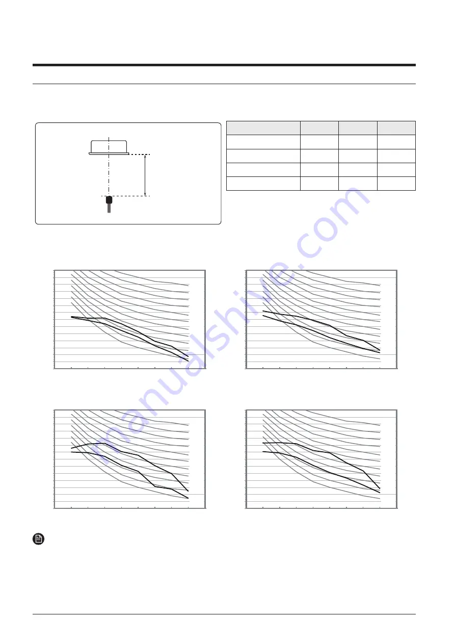 Samsung AC MN KH/EU Series Скачать руководство пользователя страница 59