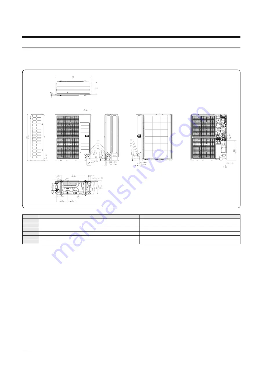 Samsung AC MN KH/EU Series Скачать руководство пользователя страница 74