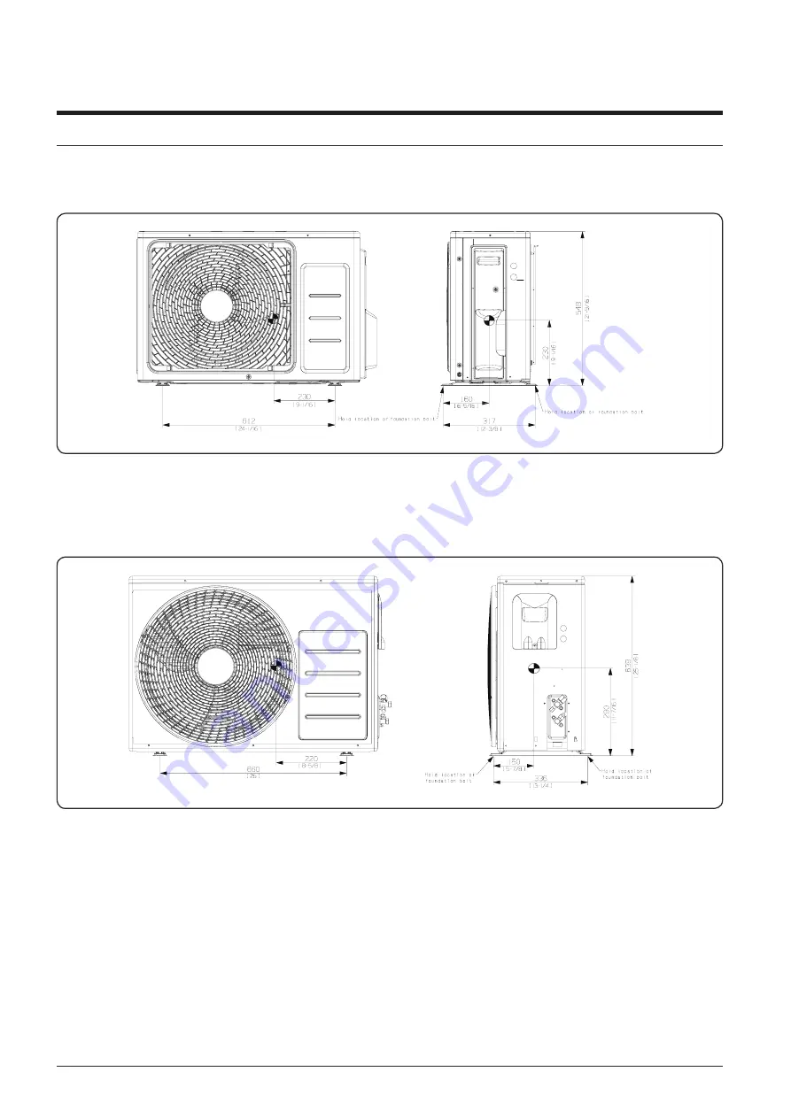 Samsung AC MN KH/EU Series Скачать руководство пользователя страница 75