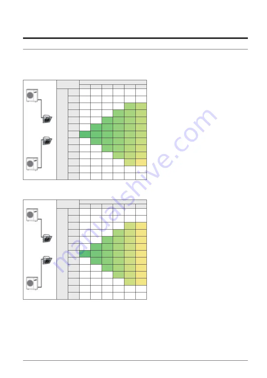 Samsung AC MN KH/EU Series Скачать руководство пользователя страница 90