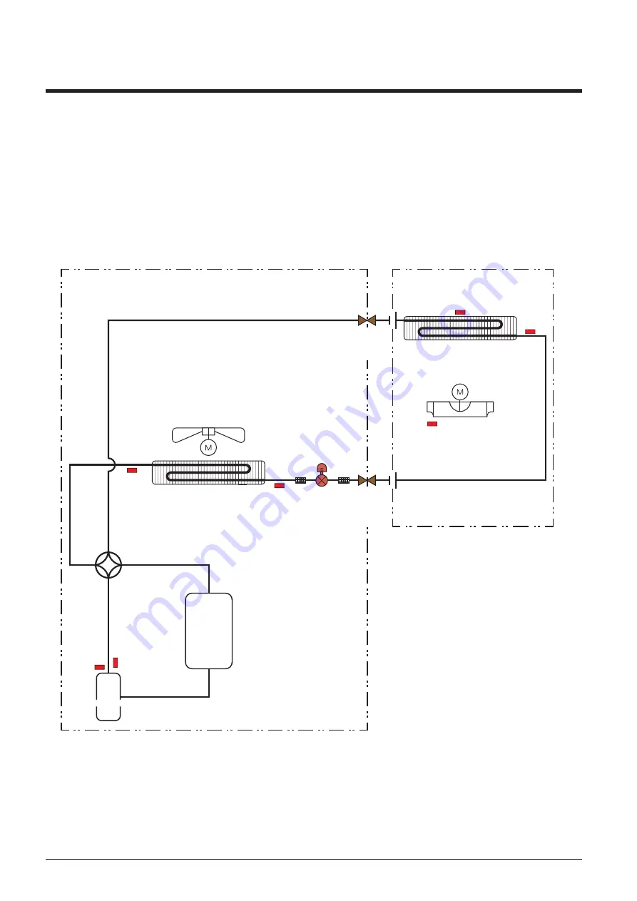 Samsung AC MN KH/EU Series Скачать руководство пользователя страница 95