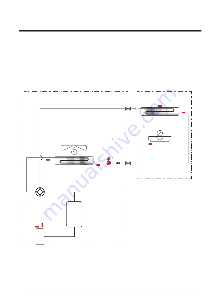 Samsung AC MN KH/EU Series Скачать руководство пользователя страница 96