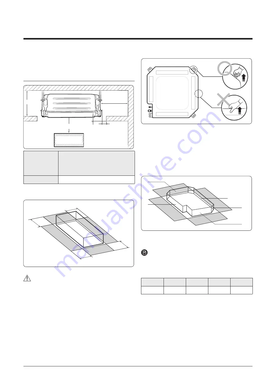 Samsung AC MN KH/EU Series Скачать руководство пользователя страница 98