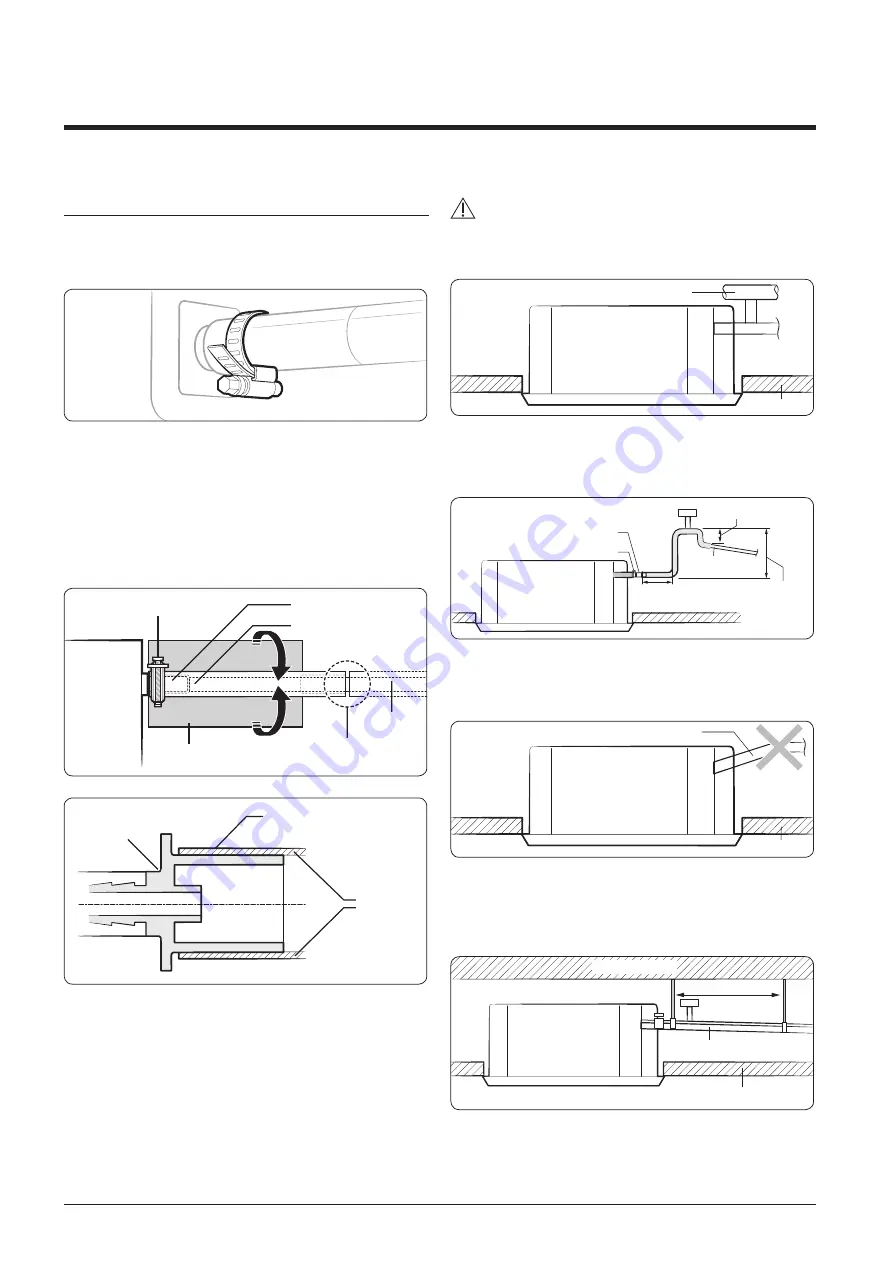 Samsung AC MN KH/EU Series Скачать руководство пользователя страница 99