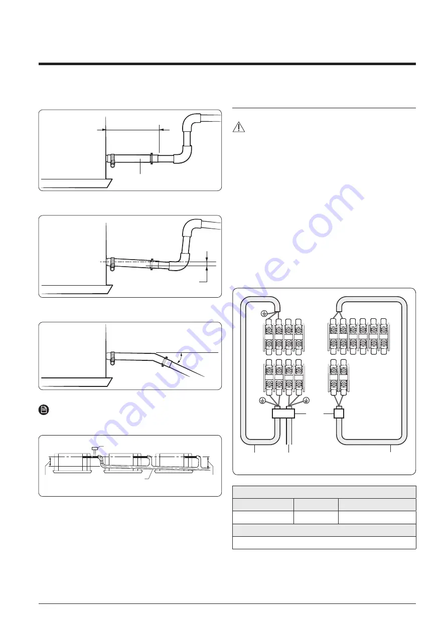 Samsung AC MN KH/EU Series Скачать руководство пользователя страница 100