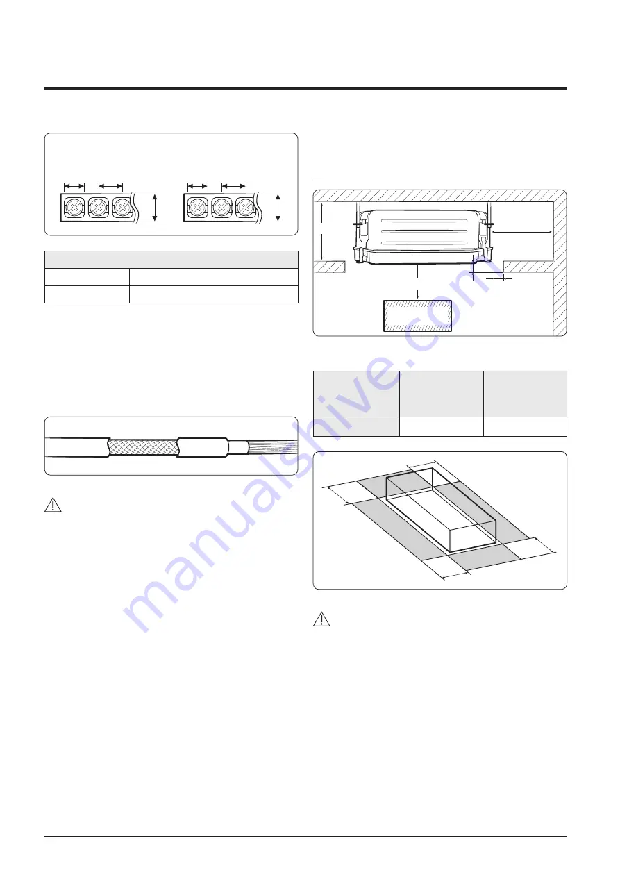 Samsung AC MN KH/EU Series Скачать руководство пользователя страница 101