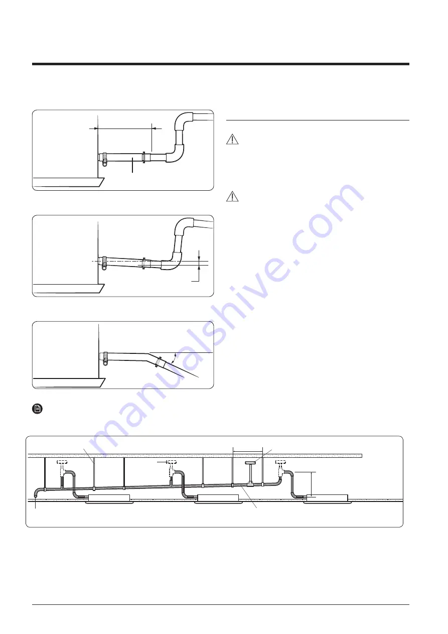 Samsung AC MN KH/EU Series Скачать руководство пользователя страница 103