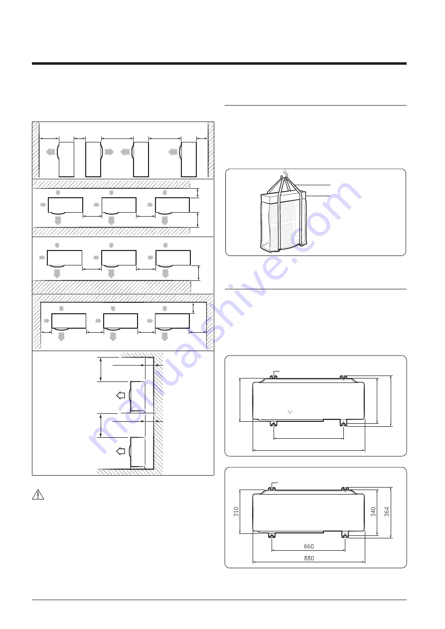 Samsung AC MN KH/EU Series Скачать руководство пользователя страница 107