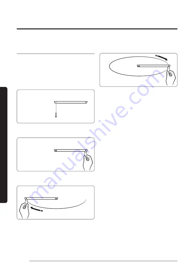 Samsung AC TN4PKC Series Скачать руководство пользователя страница 36