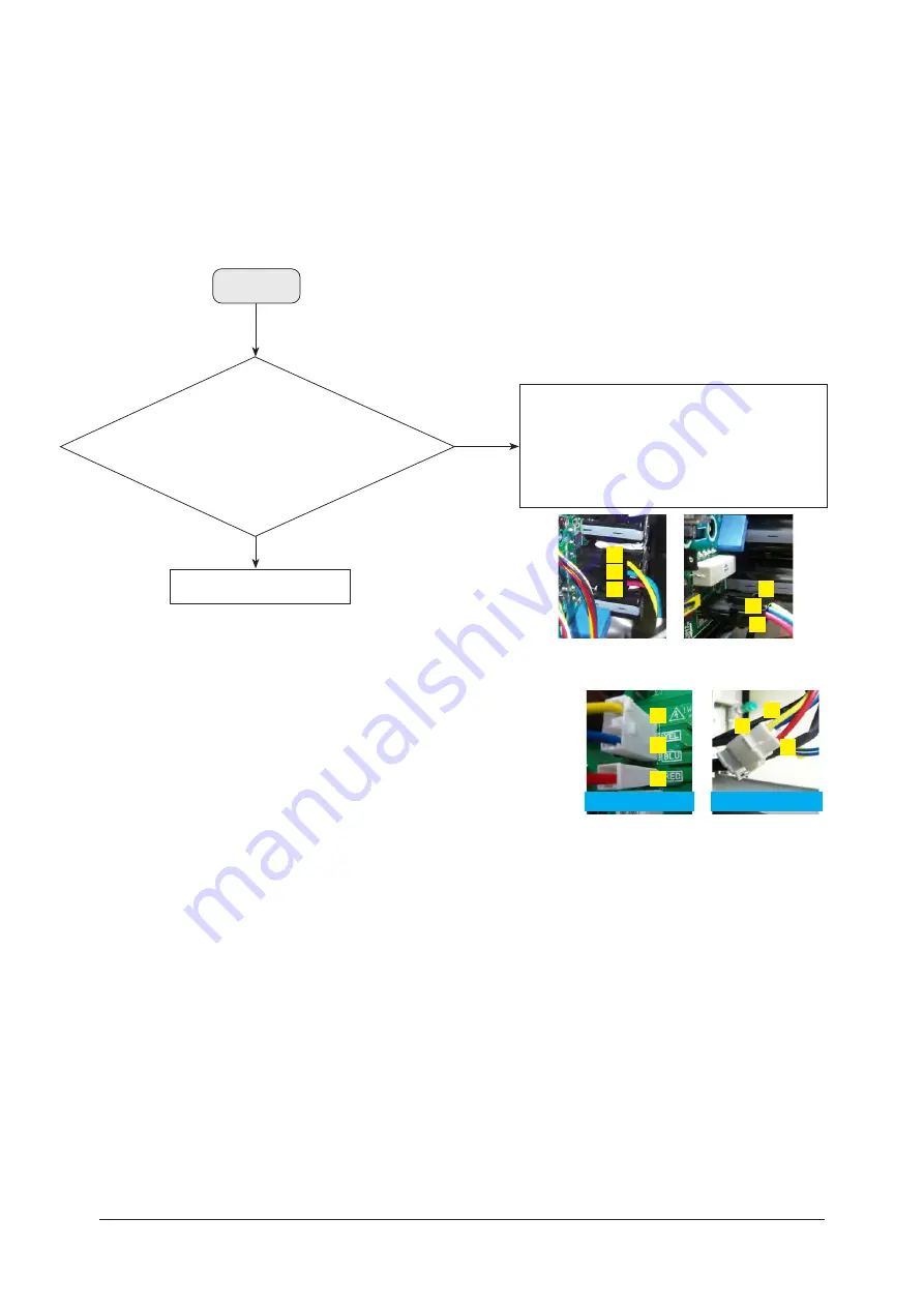 Samsung AC009BNLDCH Service Manual Download Page 271