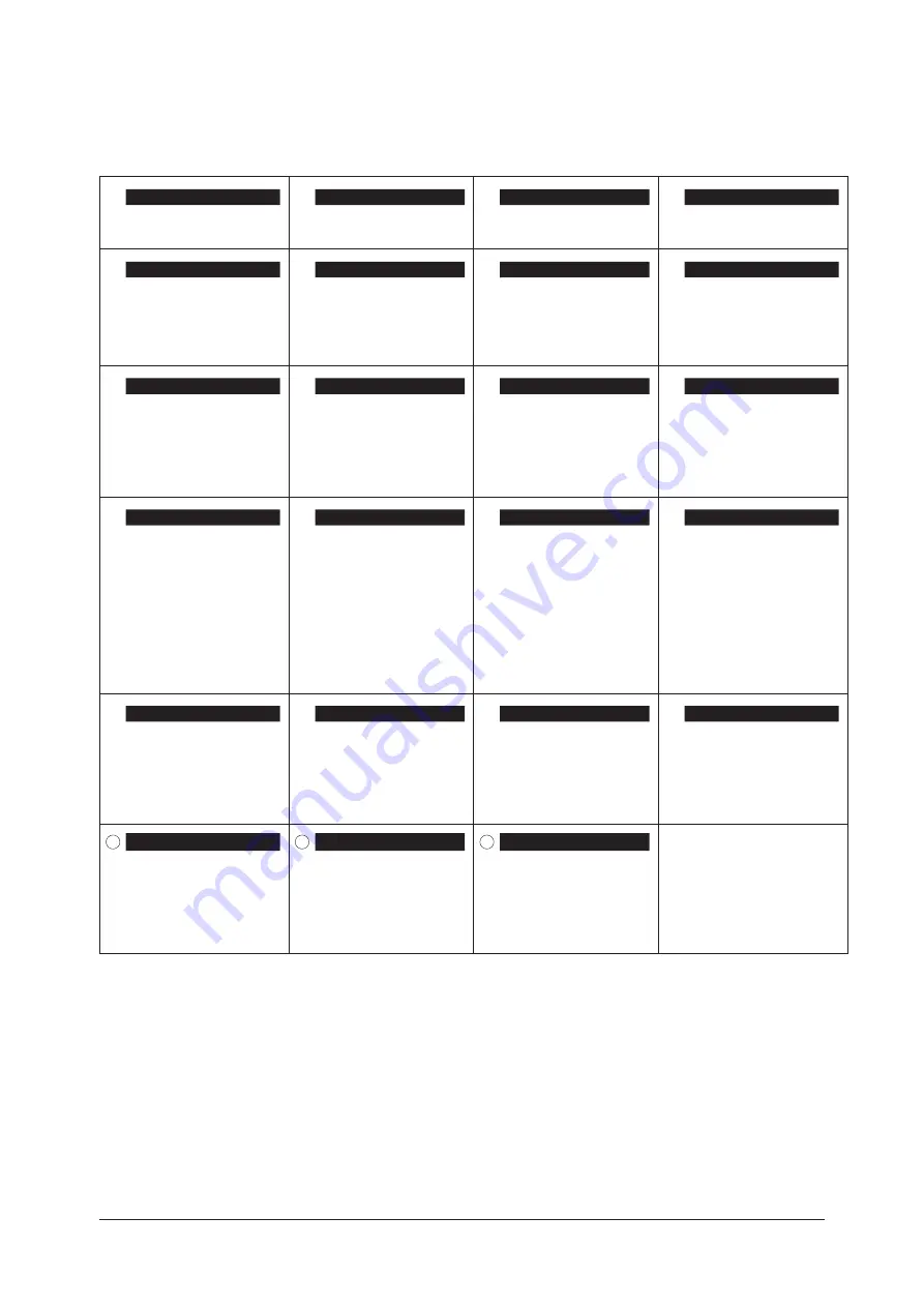 Samsung AC009BNLDCH Service Manual Download Page 282