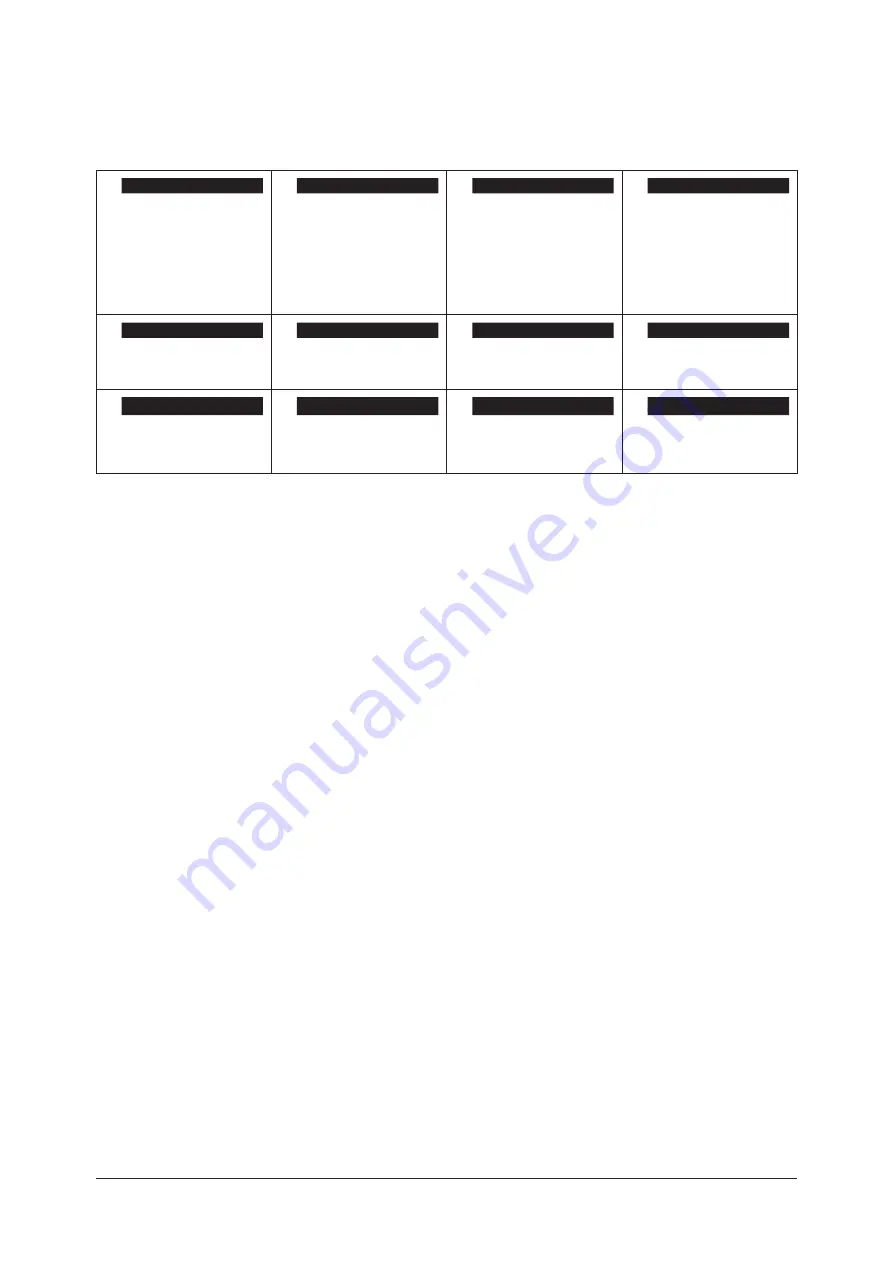 Samsung AC009BNLDCH Service Manual Download Page 311