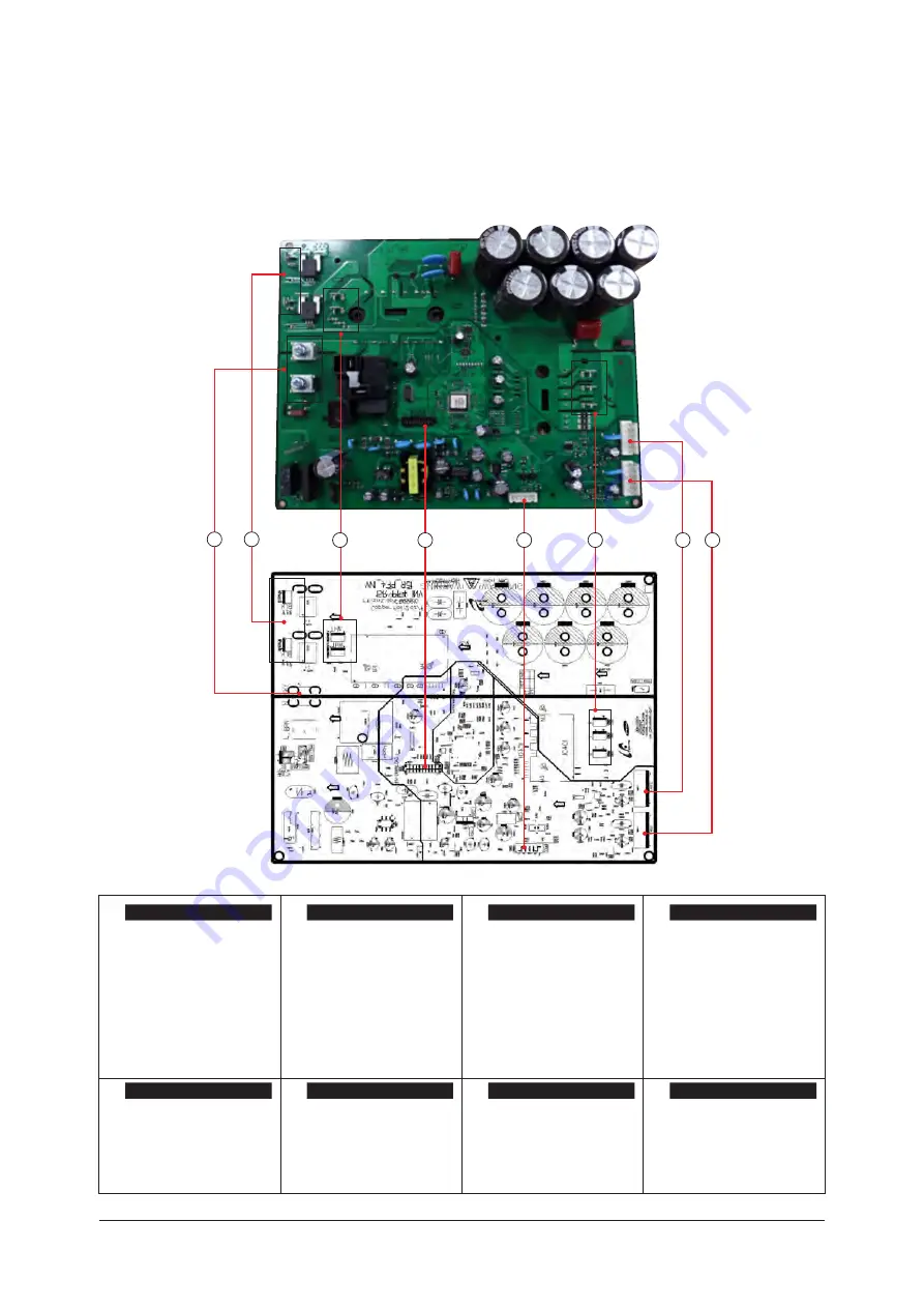 Samsung AC009BNLDCH Скачать руководство пользователя страница 312