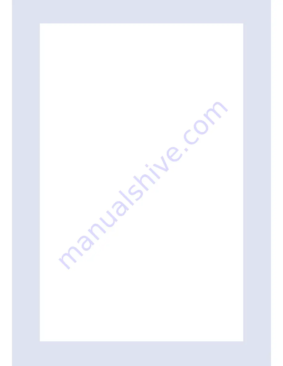 Samsung AC018KNZDCH/AA Service Manual Download Page 3