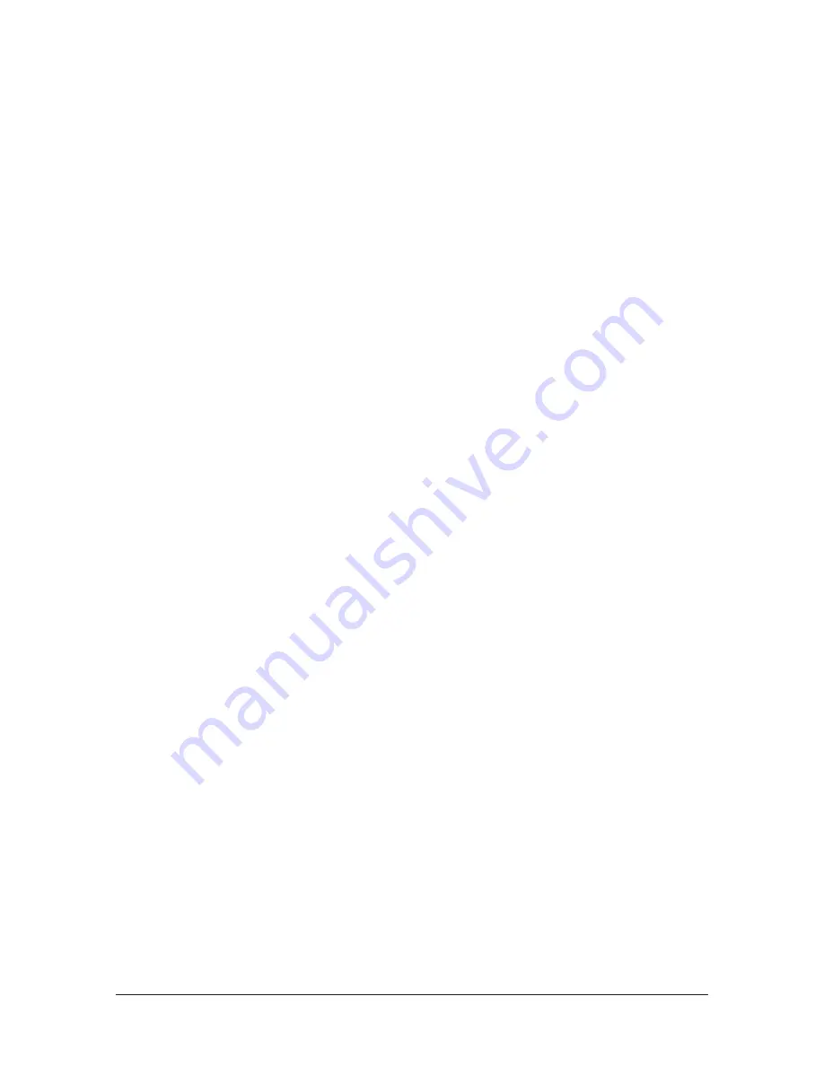 Samsung AC018KNZDCH/AA Service Manual Download Page 5