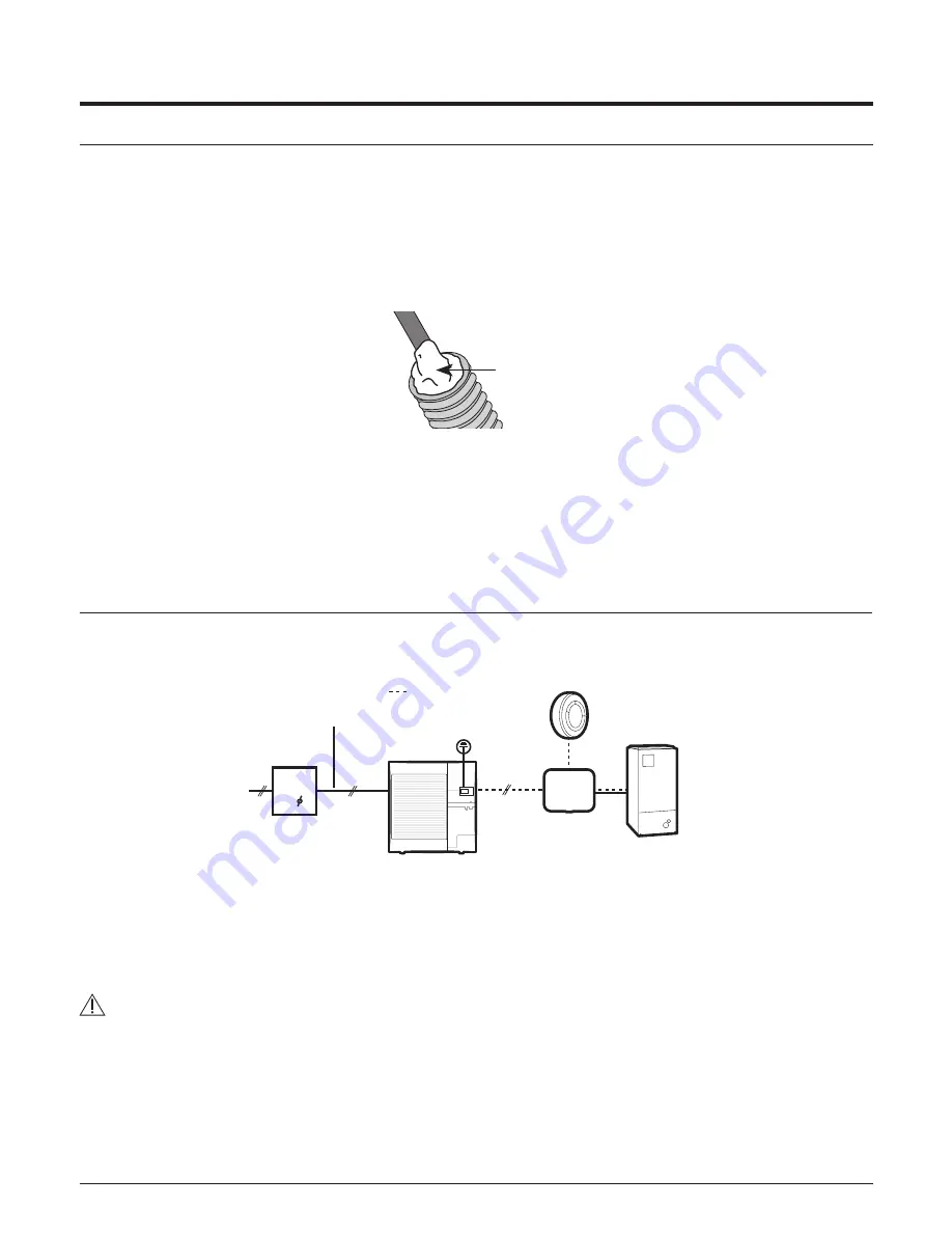 Samsung AC024BXUPCH/AA Скачать руководство пользователя страница 47