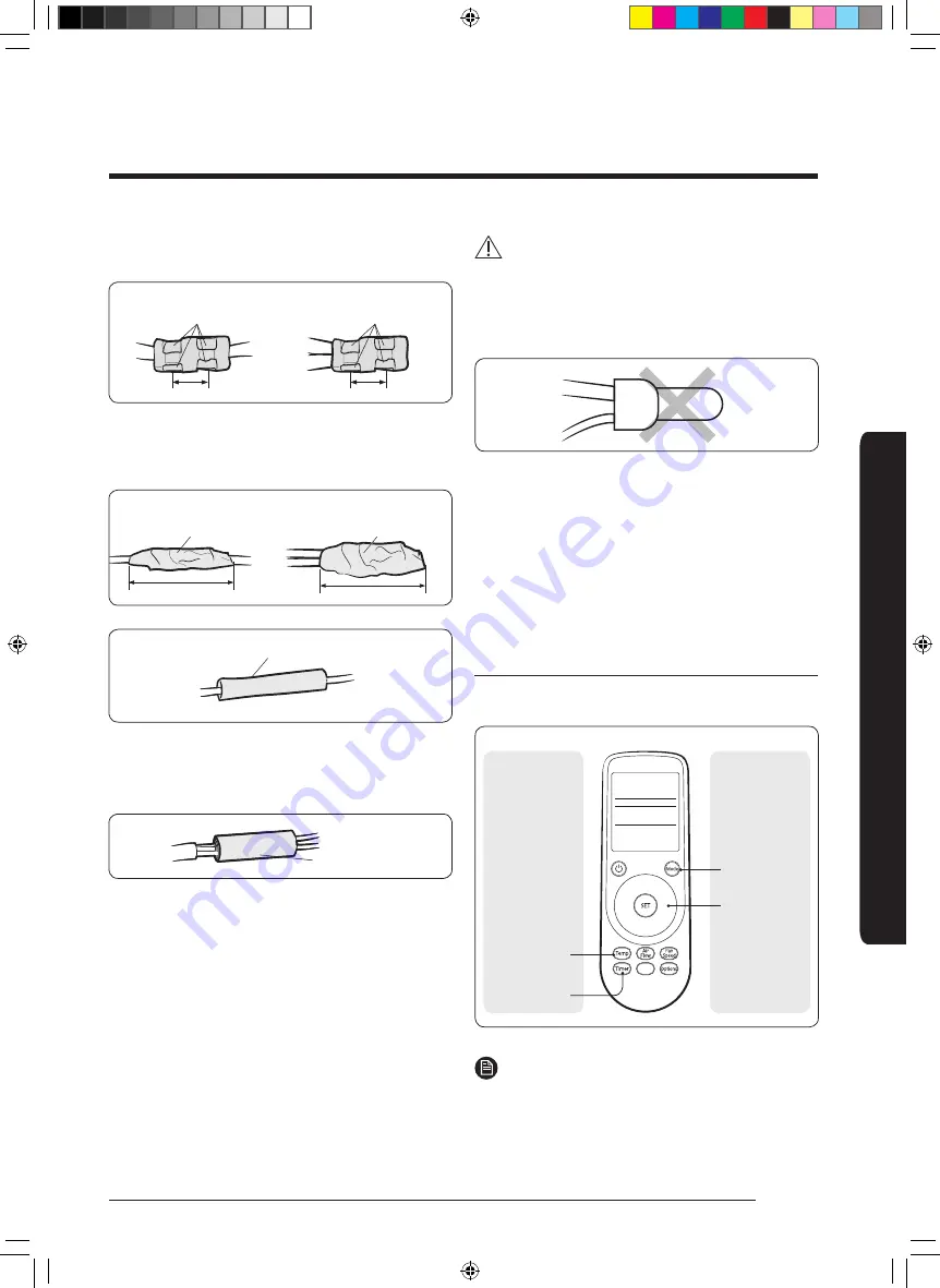 Samsung AC024KN4DCH Скачать руководство пользователя страница 21