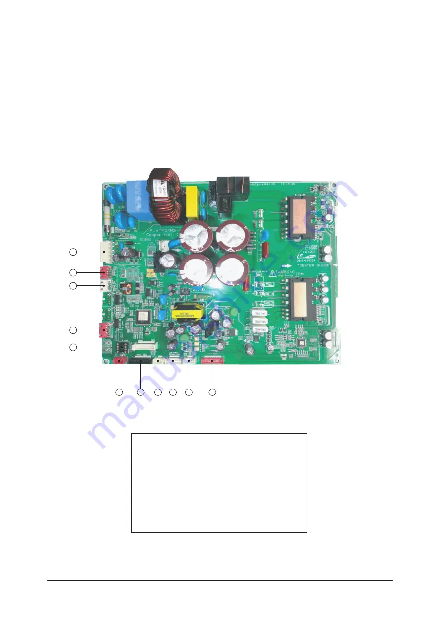 Samsung AC026FBRDEH Скачать руководство пользователя страница 59