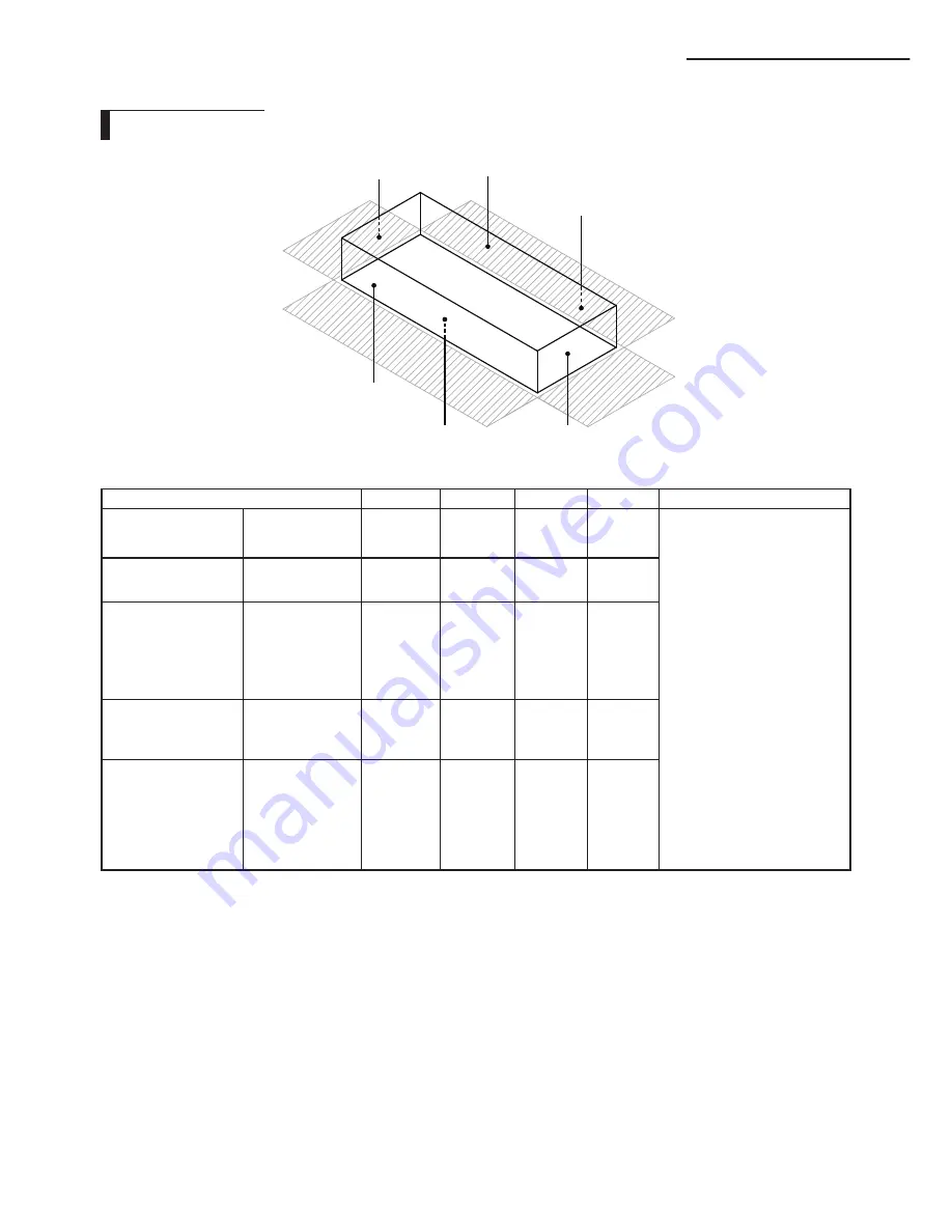 Samsung AC026HBLDKH Installation Instructions Manual Download Page 6