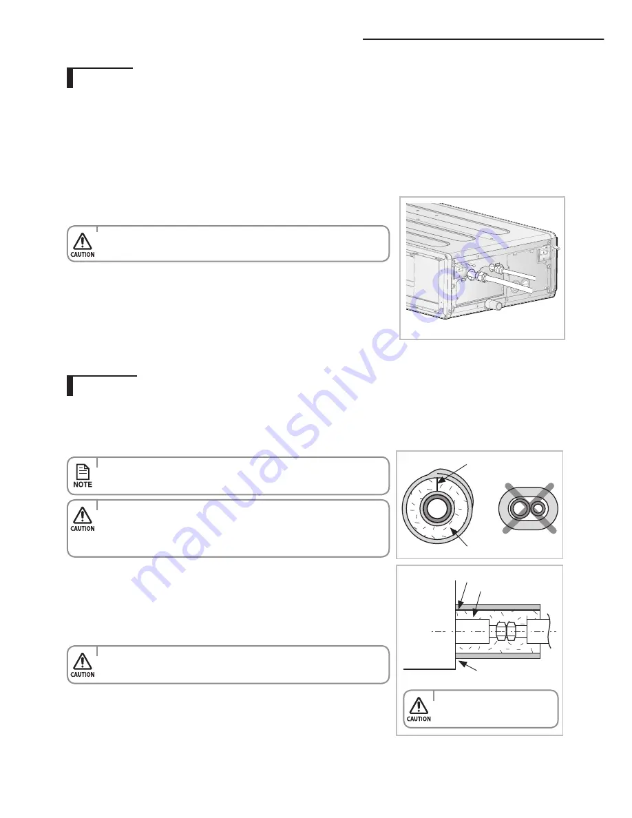 Samsung AC026HBLDKH Скачать руководство пользователя страница 16