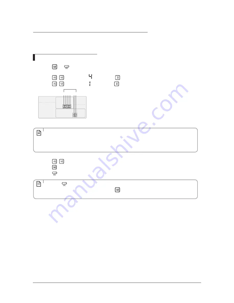 Samsung AC052HBLDKH Service Manual Download Page 39