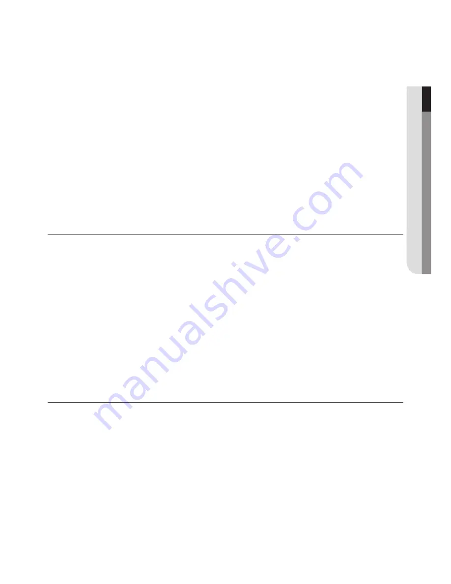 Samsung AC052HBMPKH Manual Download Page 3