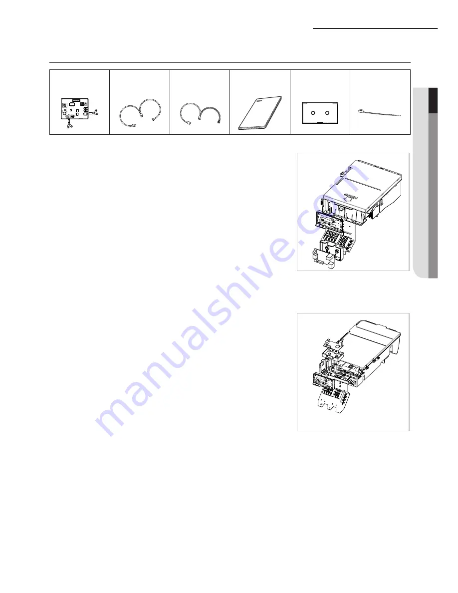 Samsung AC052HBMPKH Manual Download Page 25