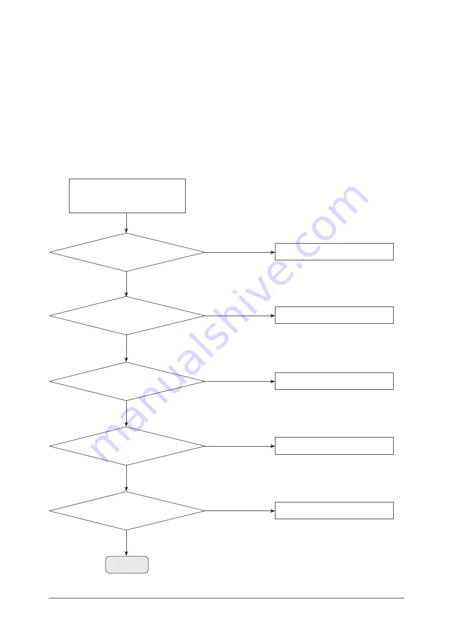 Samsung AC180JNHPKH/AR Скачать руководство пользователя страница 47