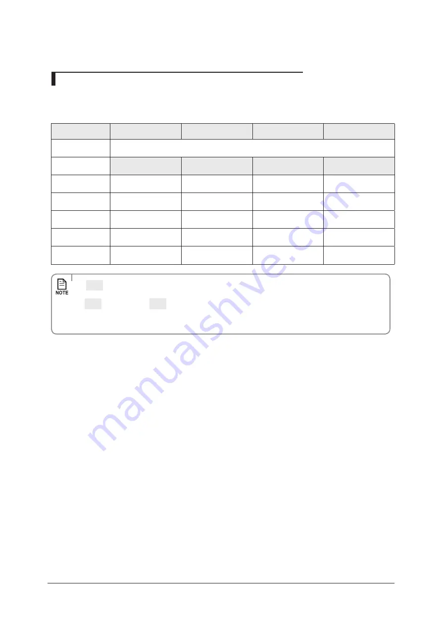 Samsung AC180JNHPKH/AR Service Manual Download Page 68