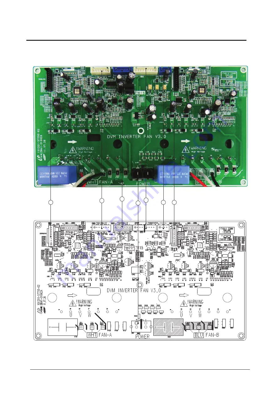 Samsung AC180JNHPKH/AR Скачать руководство пользователя страница 87