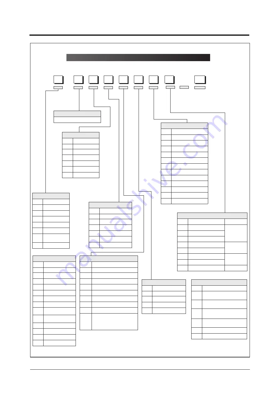 Samsung AC180JNHPKH/AR Скачать руководство пользователя страница 97