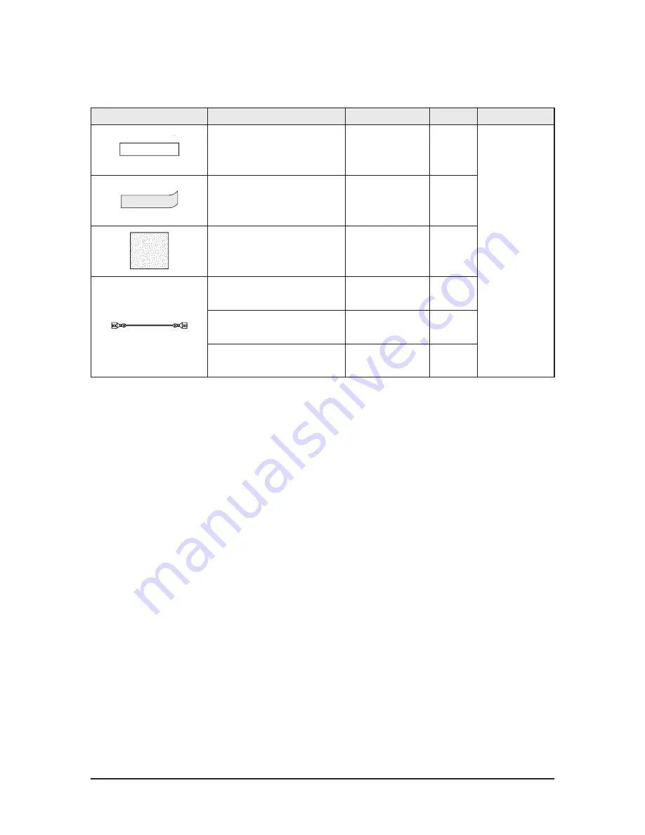 Samsung AE050JXYDEH Service Manual Download Page 11