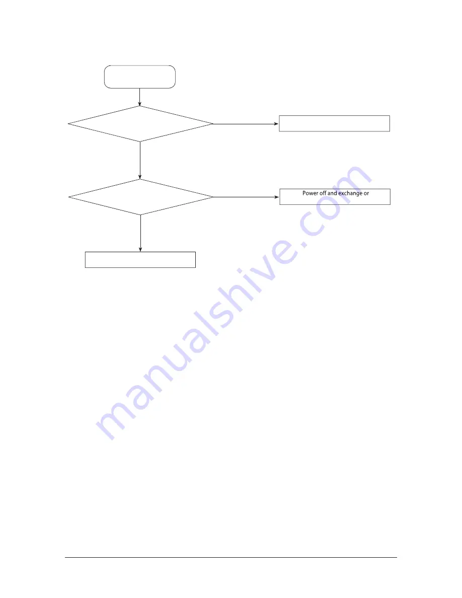 Samsung AE050JXYDEH Service Manual Download Page 45