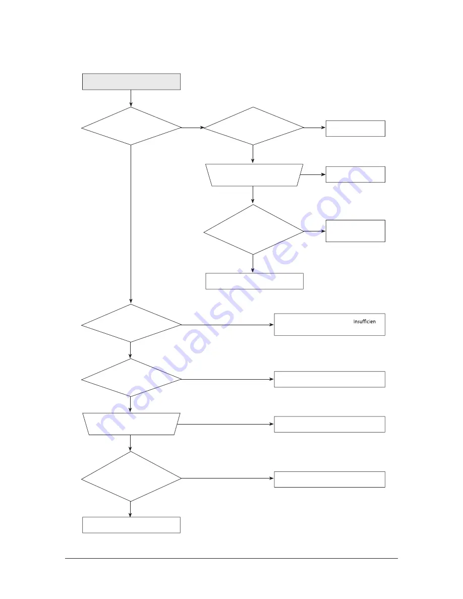 Samsung AE050JXYDEH Service Manual Download Page 50