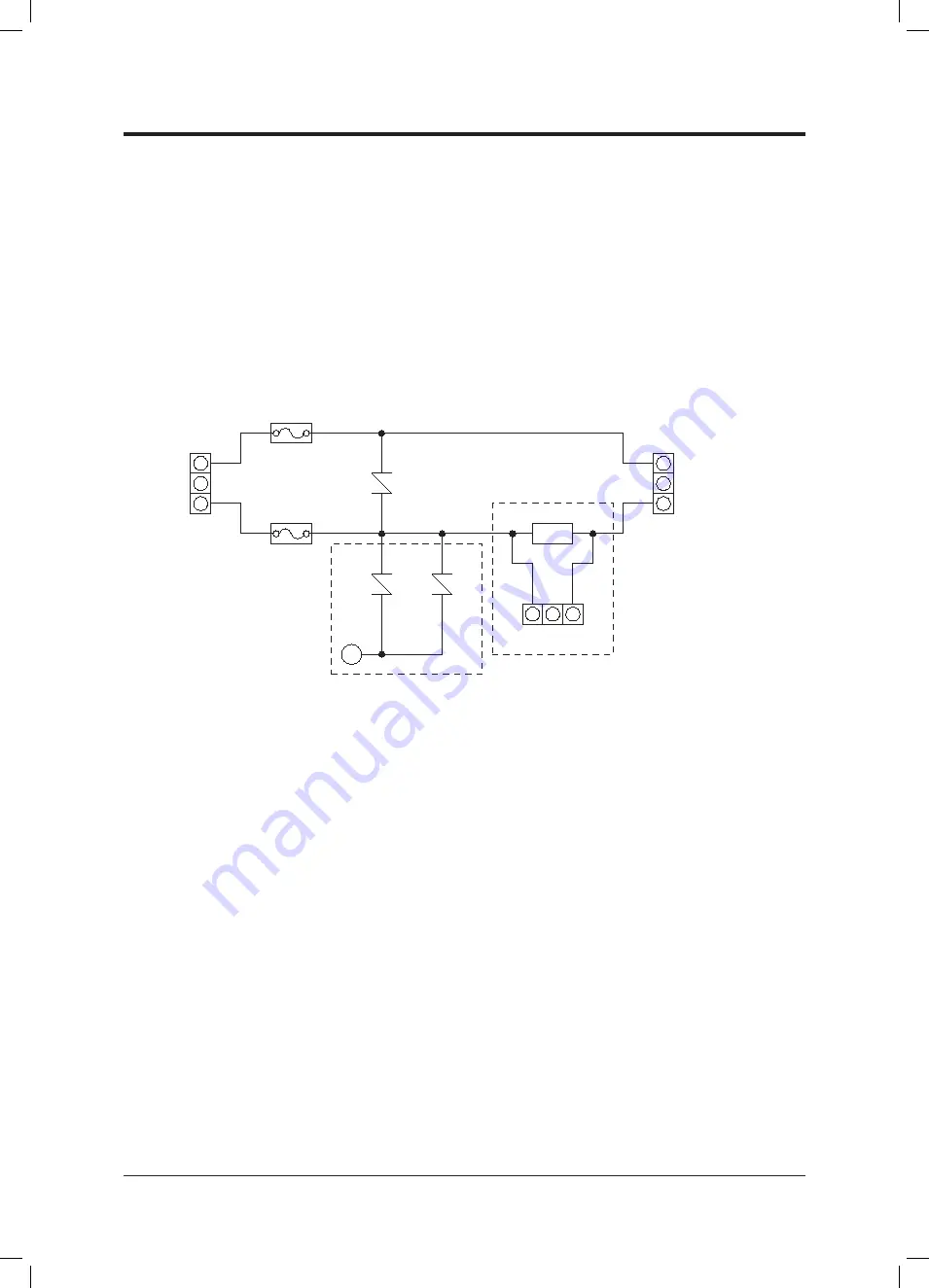 Samsung AEX160EDEHA Service Manual Download Page 94